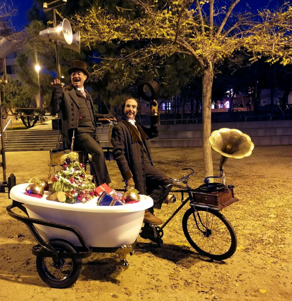 Nadal Dickens-2 EDIT