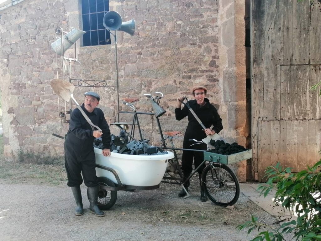 WhatsApp Image 2024-09-12 at 18.47.07 (4)